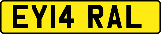 EY14RAL