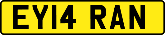 EY14RAN