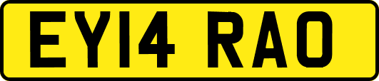 EY14RAO