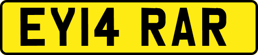 EY14RAR