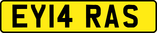 EY14RAS