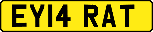 EY14RAT