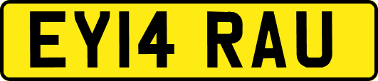EY14RAU