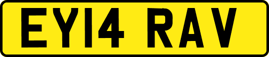 EY14RAV