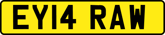 EY14RAW