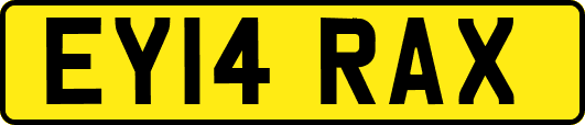 EY14RAX