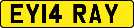 EY14RAY