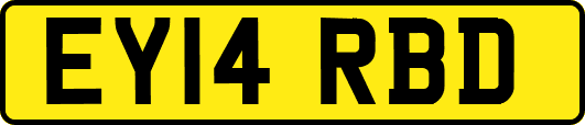 EY14RBD