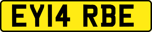 EY14RBE