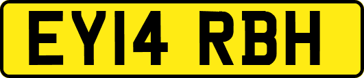 EY14RBH