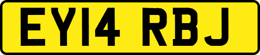 EY14RBJ