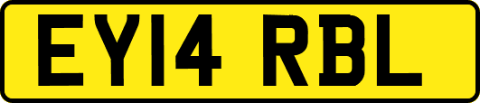 EY14RBL