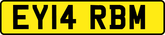 EY14RBM
