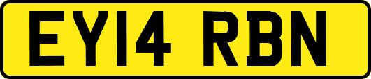 EY14RBN