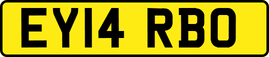 EY14RBO