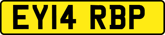 EY14RBP