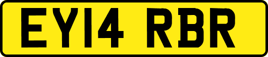 EY14RBR