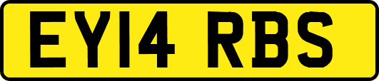 EY14RBS