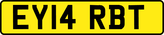 EY14RBT