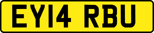 EY14RBU