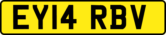 EY14RBV
