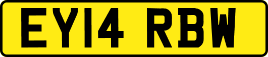 EY14RBW