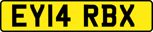 EY14RBX