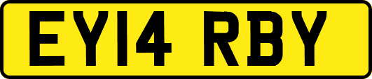 EY14RBY