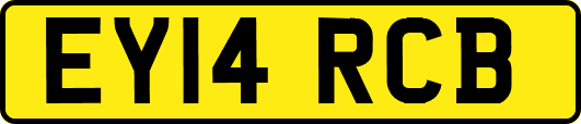 EY14RCB