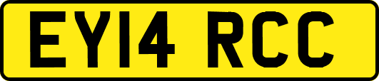 EY14RCC