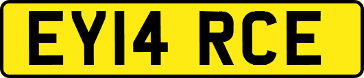 EY14RCE