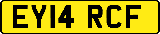 EY14RCF