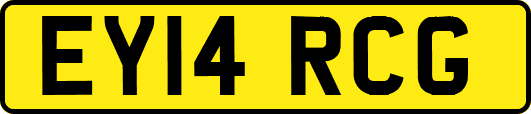 EY14RCG