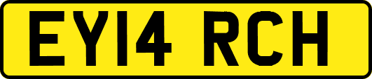 EY14RCH