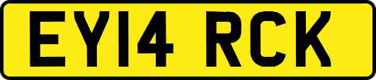 EY14RCK