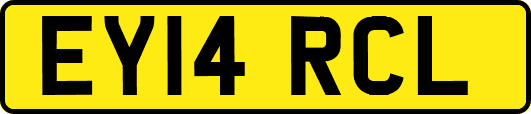 EY14RCL