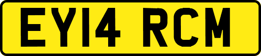 EY14RCM