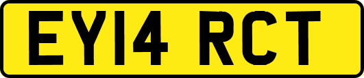 EY14RCT