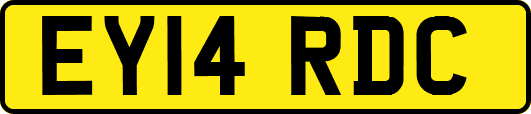 EY14RDC