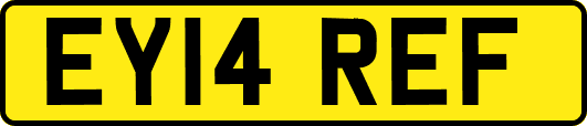 EY14REF