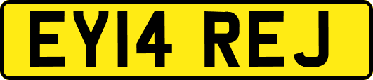 EY14REJ