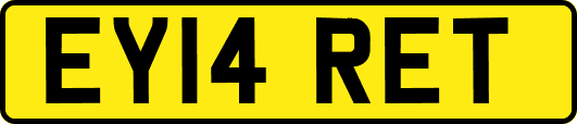 EY14RET