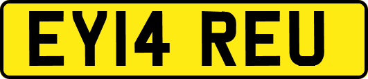 EY14REU