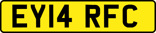 EY14RFC
