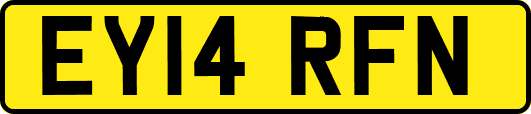 EY14RFN
