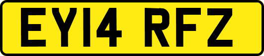EY14RFZ