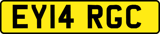 EY14RGC