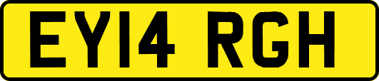EY14RGH