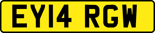 EY14RGW