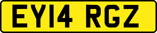 EY14RGZ